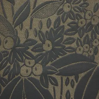 Vetiver 4241-02