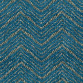 Mirabello Blue