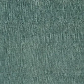 Amaro 10563686