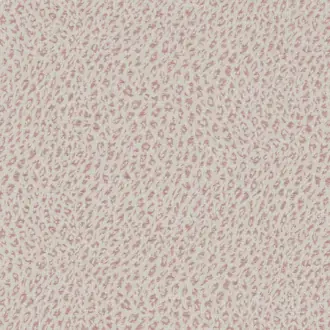 Leopard 31665-06