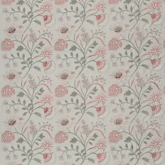 Siam Silk 31642-01