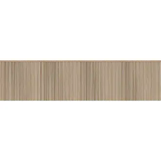 Wood Base 106182000
