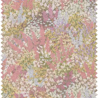 Grande Fleur Velvet F121-1007
