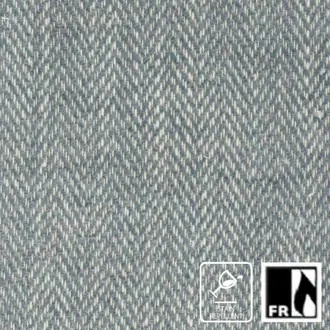 Moore 08 Shoal