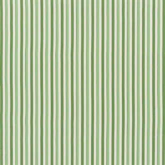 Burlington Stripe FDG3210-05