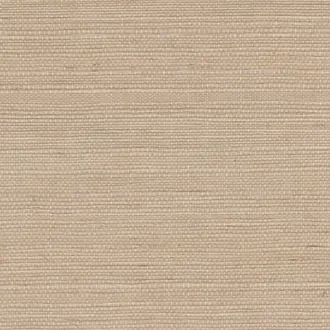 Maestria Sisal RM-1069-05