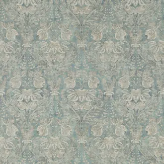Lapura Damask BP10828-1