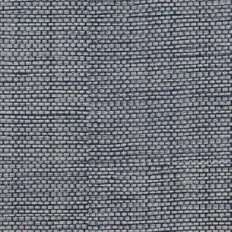Vinyl Tranquil Weave 29407