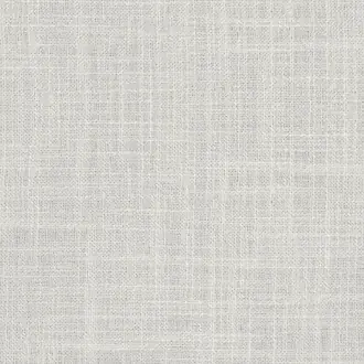Ravello Silk