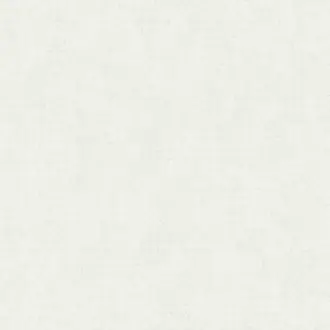 Sunlight FR 1291-110