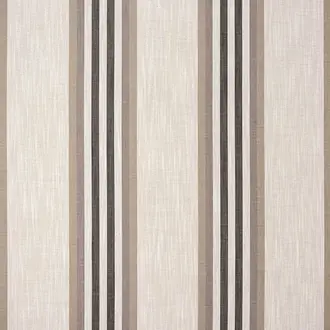 Manali Stripe Taupe
