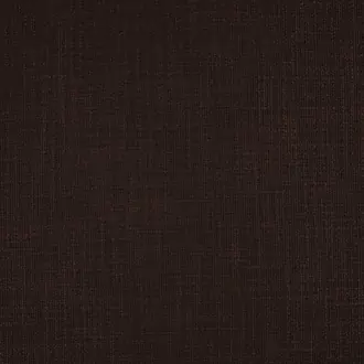 Loop II Dark Chocolate
