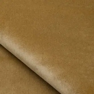 Velours Mohair 10507-39