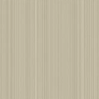 Boutique SP-NA6002