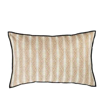 Caori CO42405