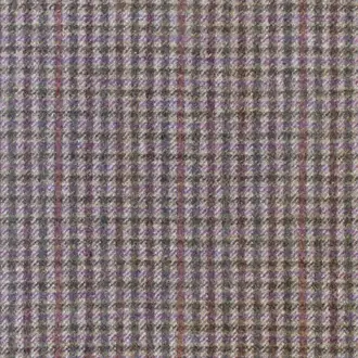 Heskin 09 Plum