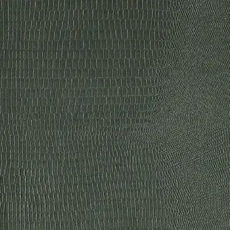 Kalimba 07 Carbon