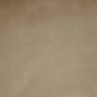 Alaska Caramel