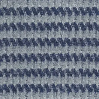 Mouflon Twill F7430-06