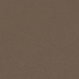 Empire II Truffle M542-03