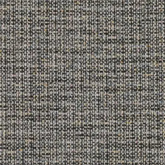 Beaux Z474-03