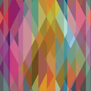 Prism 105-9040