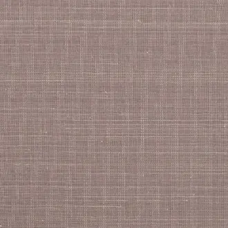 Eli's Epic Abaca Mauve Mythos 4986