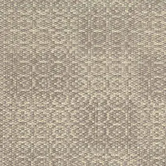 Vinyl Wicker 1358