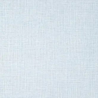 Fine Harvest TWW10959