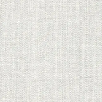 Baldwin Herringbone 839-T-4057
