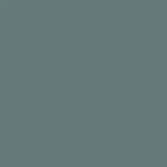 Teal Paint