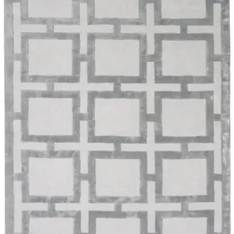 Eaton Silver