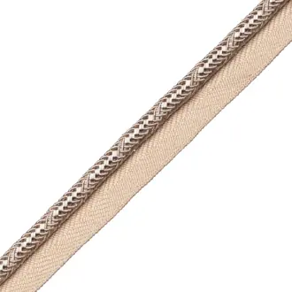 Calisto Cord With Tape CT-57249-07