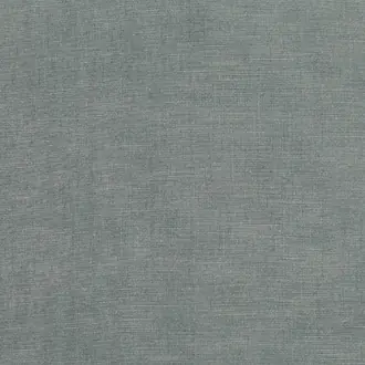 Simply Dusty blue M435-14