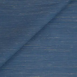 Thara 3841-19