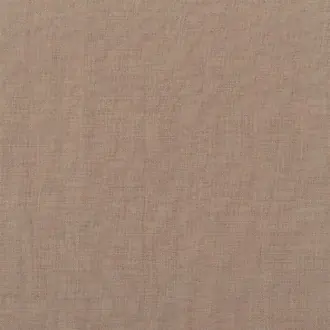 Brera Lino F1723-146