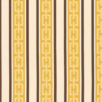 Chain Stripe 30503-001