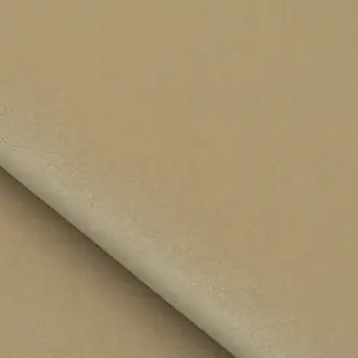 Velours Elio 10960-09