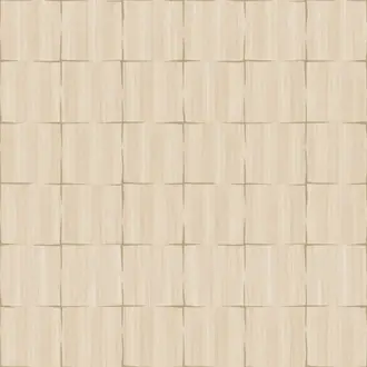 Feuilles d'or RM-1041-03
