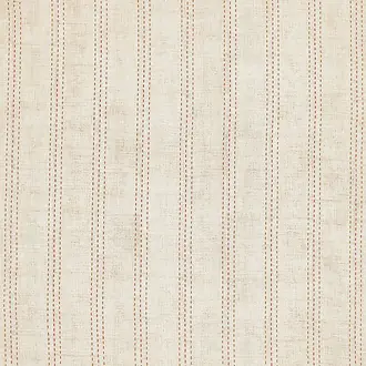 Rhapsody Stripe F7775-01