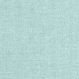Uni Mat HTH104016118