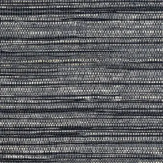 Coastline Grass 9966