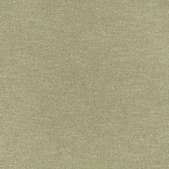 Kyri 8029-40