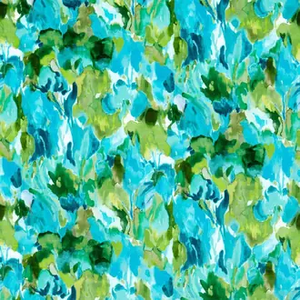 Foresta Velvet 121150