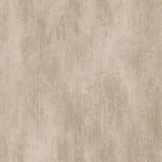 Washed Linen 59509