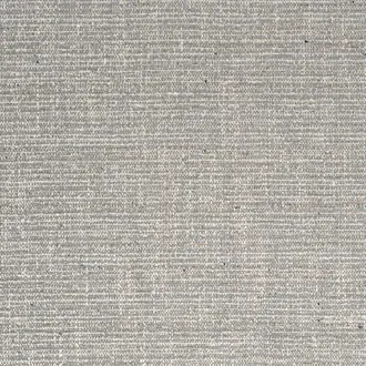 Elgin W80938