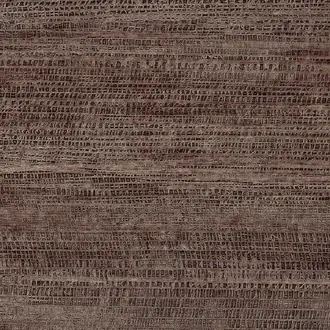 Sinabaye HPC CV-115-12
