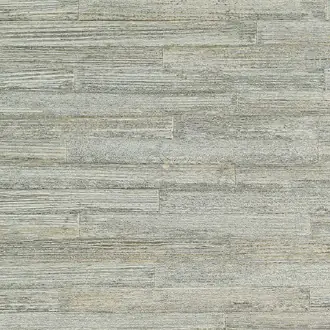 Vinyl Ashford 32306