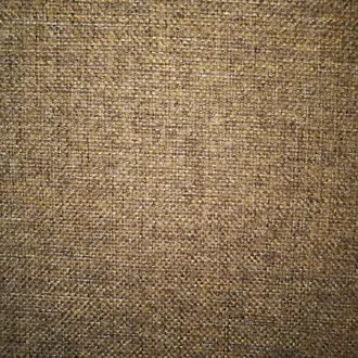 Arran FR Praline