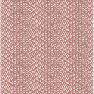 Dotty BW45157-7